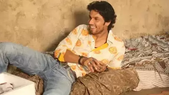 In January 2023, actor Randeep Hooda along with director Syed Ahmad Afzal formally announced the second part of Laal Rang (2016) titled Laal Rang 2. Taking forward the legacy of the first part, the second one is expected to be bigger and better. The second of the franchise is about the tussle between two gangs in Haryana, who deal in blood theft.In January 2023, actor Randeep Hooda along with director Syed Ahmad Afzal formally announced the second part of Laal Rang (2016) titled Laal Rang 2. Taking forward the legacy of the first part, the second one is expected to be bigger and better. The second of the franchise is about the tussle between two gangs in Haryana, who deal in blood theft.Soon after the announcement, the film was put on the back burner till further notice. A close source to the project revealed that Randeep along with the filmmaker were looking for the right studio to back the film. However, Randeep took to his social media to give a tease of his script reading sessions with the director in February 2023 but things didn't seem on track.