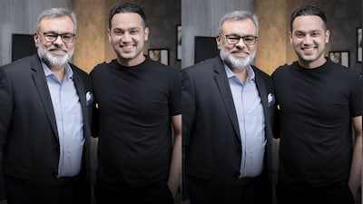 In one of the episodes of Figuring Out with Raj Shamani, private investigator Baldev Puri shared what he calls the “dirtiest and weirdest