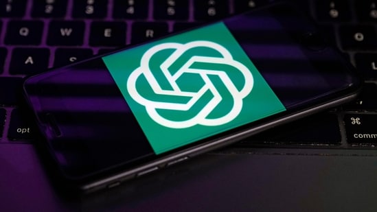 In recent times, artificial intelligence has been credited with numerous accomplishments, from writing essays to diagnosing medical issues. Now, it has also helped a woman in the United States win the lottery. Carrie Edwards, from Virginia, struck gold in the September 8 Virginia Lottery Powerball drawing after asking ChatGPT to choose her numbers. The AI-generated numbers matched four of the first five numbers plus the Powerball, giving her a prize of $50,000. But because she had opted for the $1 Power Play feature, her winnings tripled to $150,000 (approximately ₹1.32 crore), as per a report by the New York Post.