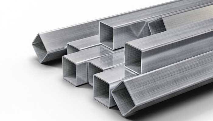 In response to the steep tariffs, POSCO and Hyundai Steel Co., the country's two largest steelmakers, have unveiled plans to invest in a steel plant in the U.S. In March, Hyundai Steel announced it would build a US$5.8 billion electric arc furnace-based integrated steel mill in Louisiana by 2029, with production slated to begin the same year.