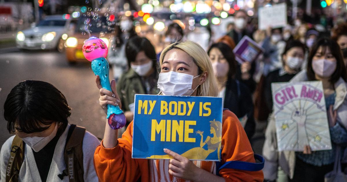 In the 2025 global gender gap index (GGGI), Japan ranks 118th out of 148 countries – still the lowest among the G7 nations and among the poorest performers globally. This is largely because of limited political participation by women. The current cabinet of prime minister Ishiba Shigeru says it all. In October 2024, Japan's new prime minister appointed only two women to a 20-member cabinet – down from five in the previous lineup.