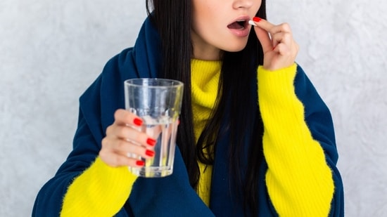 In the August 14 episode of Rebooting The Brain Podcast, Dr Vivekanand, a vascular surgeon, spoke with Dr Sharan Srinivasan, a neurosurgeon, about the silent danger of deep vein thrombosis (DVT). Dr Vivekanand recounted a medical case of an 18-year-old girl with severe leg pain and swelling who died as he highlighted the devastating consequences of delayed medical intervention in critical situations. <strong>Also read | </strong><strong>Doctor warns sitting still for long hours on a flight can increase your risk of deep vein thrombosis: Here's what to do</strong>