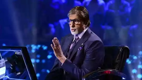 In the latest episode of Kaun Banega Crorepati 17, a contestant found themselves stumped when faced with a question related to Hindu epic Ramayana. The tricky moment not only left the participant struggling for an answer but also requested host Amitabh Bachchan to step in with a hint.