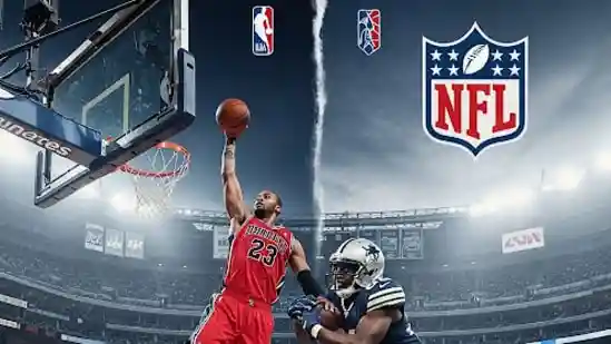 In the midst of a special season, Cristopher Sanchez gets one final postseason tune-up Sunday as the Philadelphia Phillies host the Minnesota Twins in the regular-season finale for both teams. With Zack Wheeler out for the season, Sanchez will take the ball for Philadelphia in Game 1 of the National League Division Series next weekend. The Phillies are locked into the No. 2 seed in the NL and will face the winner of the Los Angeles Dodgers' wild-card series against either the New York Mets or Cincinnati Reds.