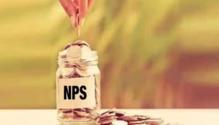 In the past decade, the National Pension System (NPS) has seen significant changes—ranging from greater market exposure to revised tax benefits and updated withdrawal rules. <strong>New Delhi:</strong> Planning for retirement is no longer just about saving money but it's about choosing the right investment that grows with you. One such option is the National Pension System (NPS), which opened up for the non-government sector in 2009. Over the past 16 years, it has steadily evolved into one of the most trusted retirement investment choices. With government-backed reforms, NPS has been shaped into a market-linked, flexible, and tax-friendly plan, making it a practical way for millions to secure their financial future.