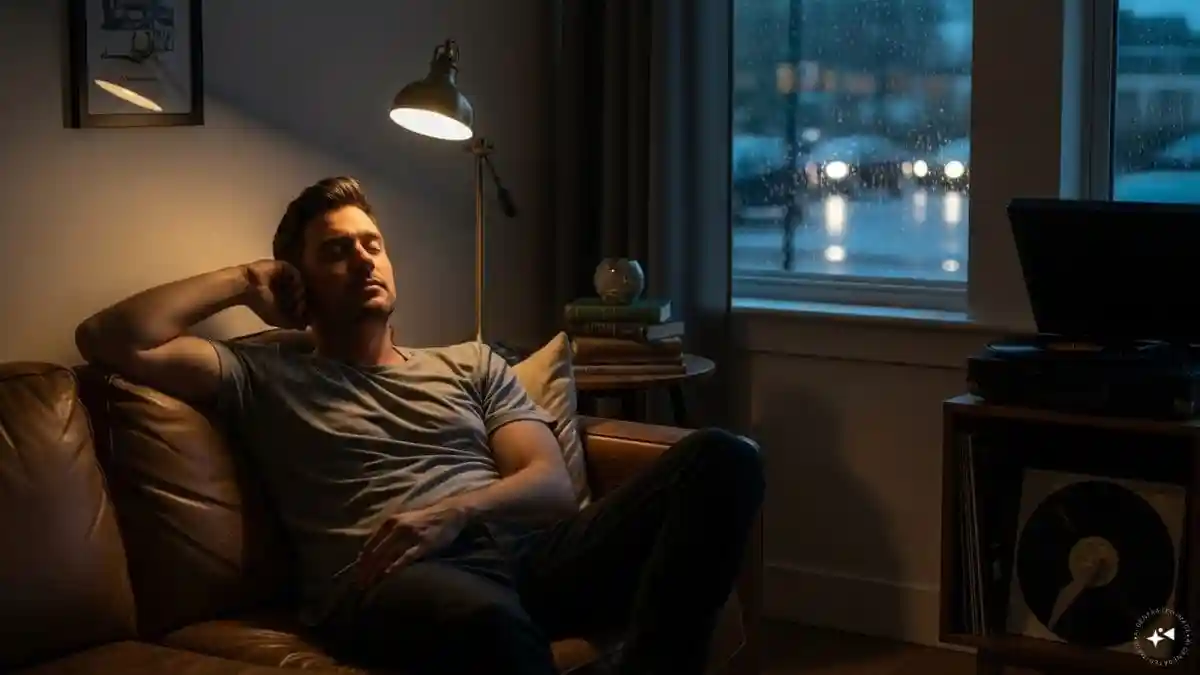 In today's hyperconnected world, our ears rarely get a break. From traffic and electronics to music and virtual meetings, constant noise exposure has become the norm. Over time, this relentless auditory input can lead to fatigue, ringing in the ears, and reduced clarity. Just as the body needs rest, our auditory system benefits from quiet. Taking deliberate pauses from sound – “listening breaks