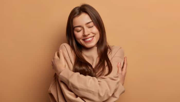 In today's world of back-to-back Zoom calls, side hustles, doomscrolling, and microwave dinners, “taking care of yourself” often gets tossed to the bottom of the to-do list somewhere between “fix the Wi-Fi” and “learn what kombucha actually is.” But here's the thing: self-care isn't a reward for surviving the week. It's the strategy that helps you thrive through it.