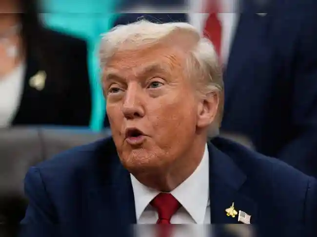 In what appears to be the first major challenge to the new $100,000 fee required for H-1B visa applications, a coalition of health care providers, religious groups, university professors and others filed a federal lawsuit Friday to stop the plan, saying it has