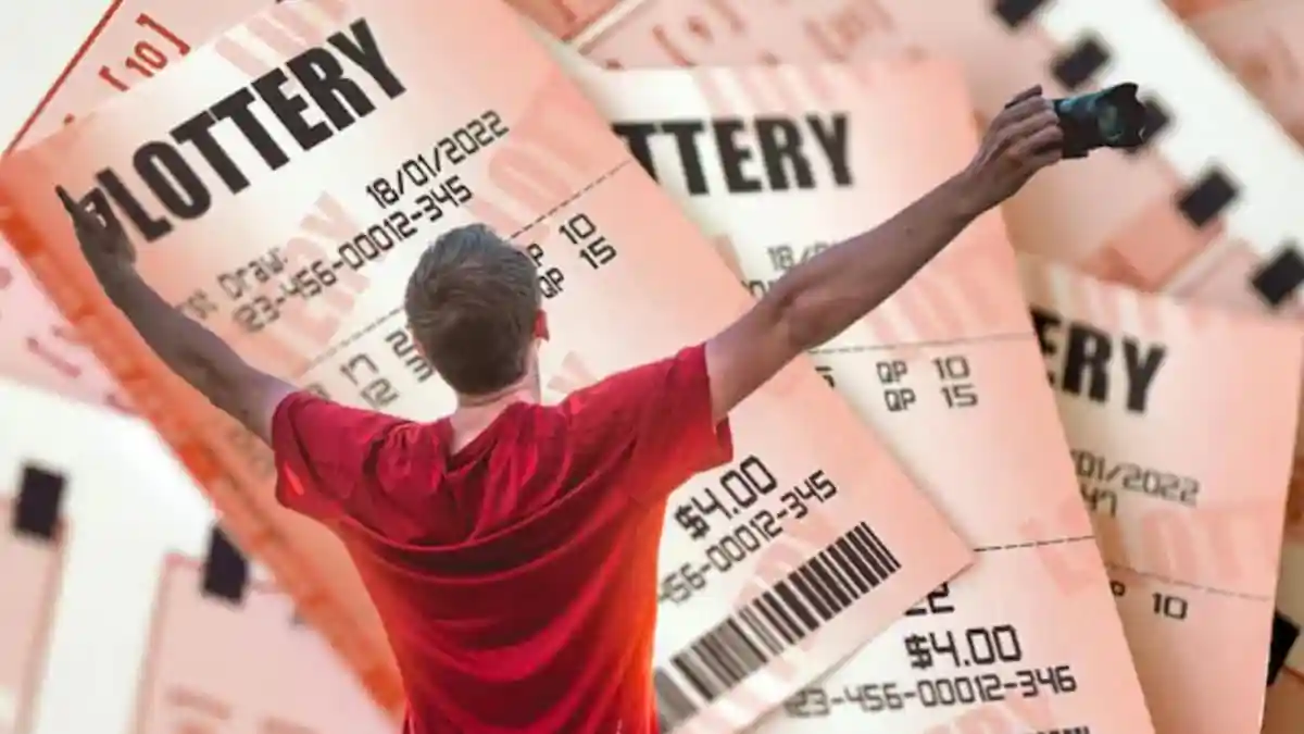 In what has become one of Australia's most puzzling lottery sagas, officials are frantically searching for a mystery ticket-holder who won a staggering $15 million (approximately Rs 1.25 billion) in the Oz Lotto draw earlier this week, but has yet to come forward.In what has become one of Australia's most puzzling lottery sagas, officials are frantically searching for a mystery ticket-holder who won a staggering $15 million (approximately Rs 1.25 billion) in the Oz Lotto draw earlier this week, but has yet to come forward.The jackpot, drawn on Tuesday, October 7, 2025, belonged to Draw No. 1651, and the winning ticket was sold at Greenhills Newsagency in the Stockland Shopping Centre at East Maitland, located in the Hunter Valley region of New South Wales. Despite nationwide publicity, more than 38 hours after the draw, there is still no trace of the lucky player.The winning numbers were 44, 46, 39, 34, 7, 15, and 3, with supplementary numbers 24, 19, and 13. Officials at The Lott, the operator of Australia's official lotteries, confirmed that the ticket was not registered with The Lott Members Club, meaning there is no way to contact the winner directly.