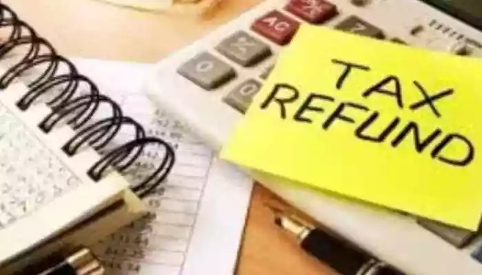 Income Tax Alert Before Dec 31
