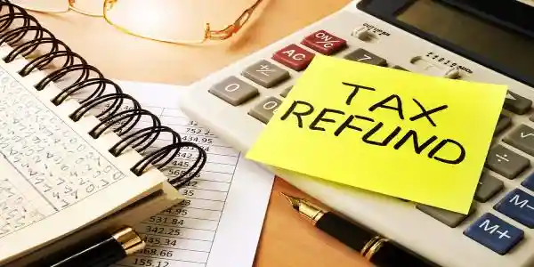 Income tax refund delays FY 2025-26