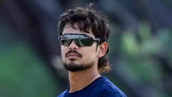 IND vs NZ 1st T20 match today