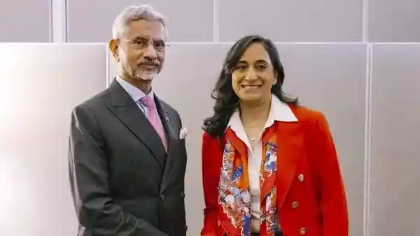 India and Canada will look to establish a framework for