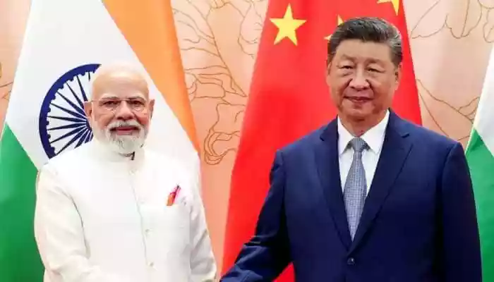 India and China are preparing to resume direct passenger flights by late October 2025, signaling a positive move toward normalizing travel and improving bilateral relations. India and China are set to resume direct passenger flights by late October 2025, marking a positive step toward normalizing travel and enhancing bilateral relations.