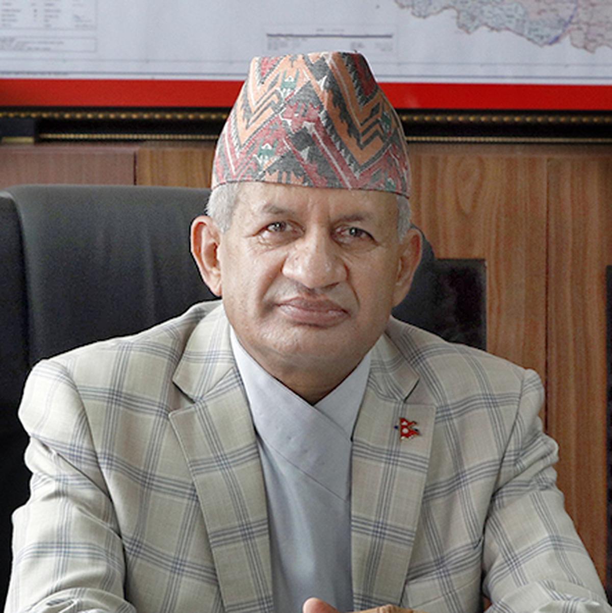 India and China's agreement to restart border trade through the Lipu Lekh Pass in the contested Kalapani-Lipu Lekh- Limpiyadhura region is “unexpected and unacceptable” to Nepal but Kathmandu will not let this development disrupt dialogue with India, said a leading member of Prime Minister K. P. Sharma Oli's CPN-UML party.