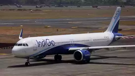India and China will restart direct flights later this month after more than five years, ministry of external affairs (MEA) said on Thursday. Budget carrier IndiGo said it will launch non-stop daily flights connecting Kolkata to Guangzhou starting October 26, 2025. The airline also plans to introduce a direct service between Delhi and Guangzhou shortly thereafter.