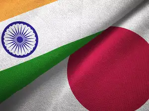 India and Japan have agreed to broaden their collaboration in the energy sector, focusing on carbon capture, green chemicals, and biofuels. During the India-Japan Energy Dialogue, both nations reaffirmed their commitment to energy security and sustainable growth. They aim to advance secure and resilient energy systems in the Indo-Pacific region through this partnership.