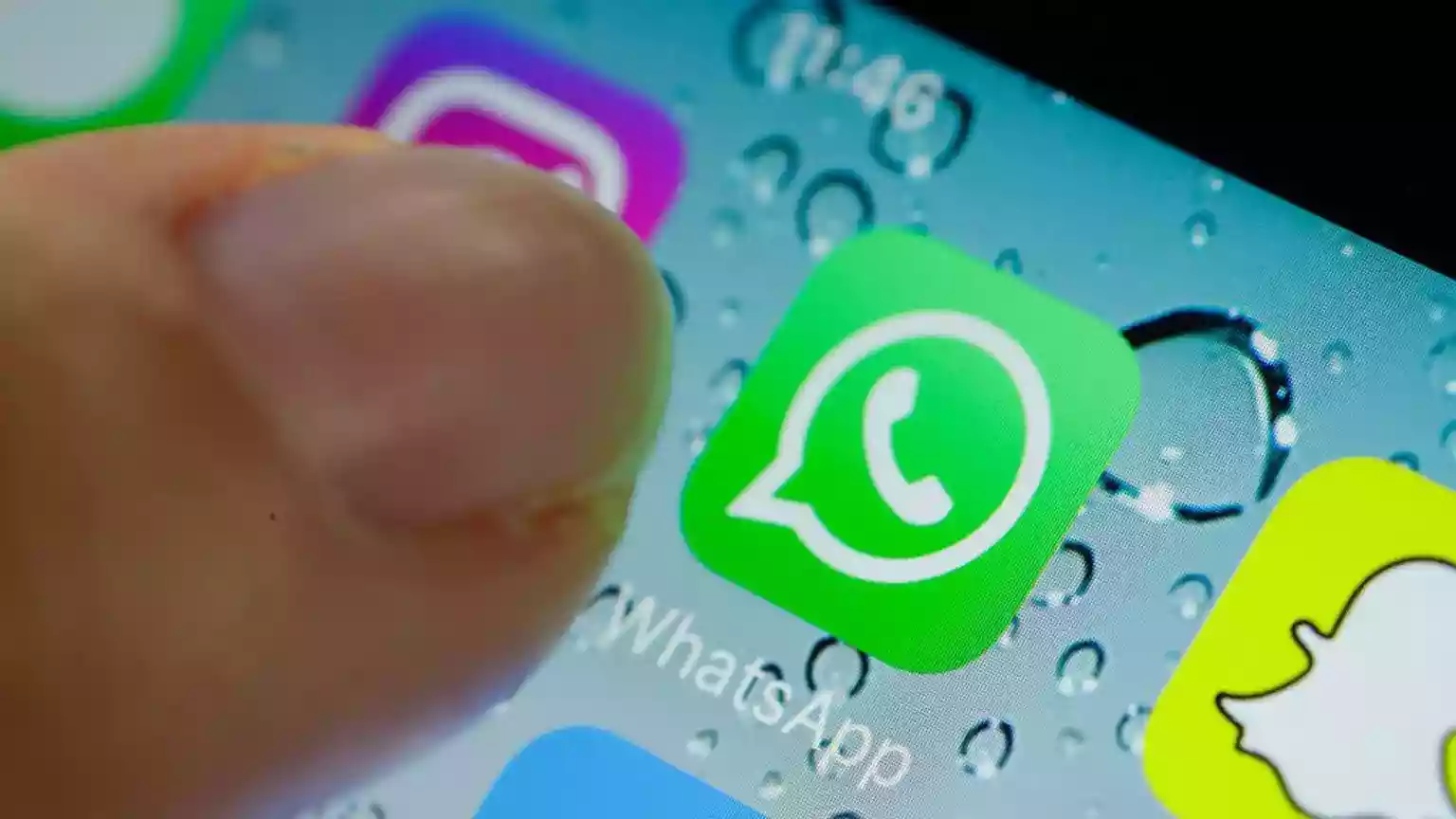 India asks WhatsApp to pause username feature rollout over fraud concerns
