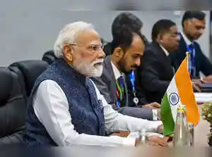 India, Australia invited to G7 meeting on critical minerals, Bessent says