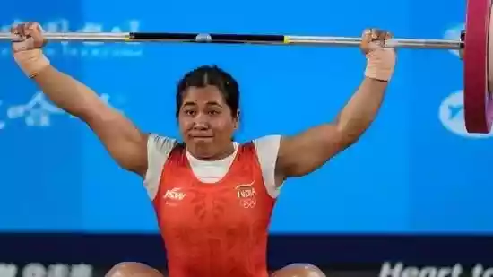 India chase 11 medals on potentially biggest day yet at CWG 2026