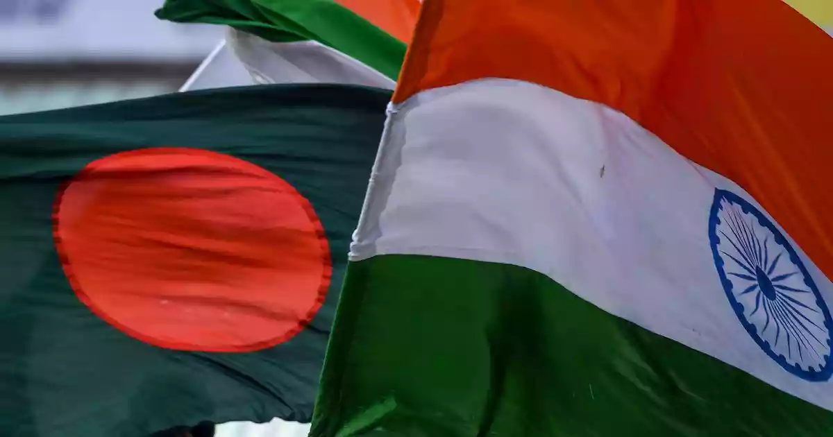India condemns Bangladesh lynching
