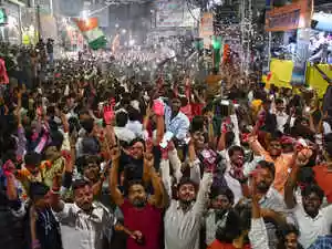 India-England T20 World Cup semi-final shatters global digital viewership record