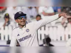 India, fresh from an Asia Cup triumph, are outright favourites against a struggling West Indies in the first Test starting Thursday in Ahmedabad. With World Test Championship points on offer, the green-top pitch and India's playing XI choices will generate significant interest. West Indies, plagued by injuries and recent poor form, face an uphill battle against a formidable Indian side.