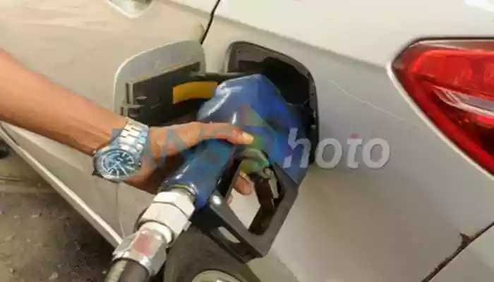 India has 74-day reserves of oil