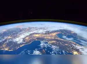 India has achieved significant progress in phasing out hydrochlorofluorocarbons (HCFCs), exceeding Montreal Protocol targets by achieving 67.5% reduction well in advance. The global treaty has facilitated 99% elimination of ozone-depleting substances, aiding ozone layer recovery expected by 2050. India is addressing cooling demands through action plans and indigenous development of low global warming potential refrigerants.