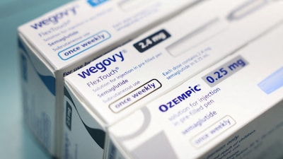 India has cleared Ozempic, the once-a-week semaglutide injection from Novo Nordisk, for adults with type 2 diabetes. Already a blockbuster abroad, the drug has become famous for controlling blood sugar and aiding weight loss. What is Ozempic, how does it work, what are its risks, and what could its arrival mean for Indian patients?