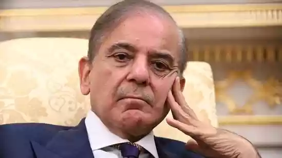 India has hit out at Pakistan for its hypocrisy at the United Nations Human Rights Council (UNHRC) for lecturing on human rights violations. Speaking at the 34th Meeting of the 60th Session of the UNHRC in Geneva on Wednesday, Indian diplomat Mohammed Hussain asked Pakistan to “confront the persecution of minorities on their own soil”.