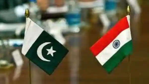 India has slammed Pakistan at the 60th Session of the United Nations Human Rights Council (UNHRC) in Geneva for its “hypocrisy” on human rights as it highlighted the persecution of minorities within Pakistan. India was represented by diplomat Mohammed Hussain.
