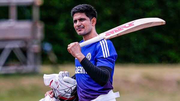 India have recalled Shubman Gill in the T20I squad for the Asia Cup 2025 after more than a year, following the right-hander's brilliant run with the bat in the Indian Premier League (IPL) and in the Tests against England recently. With 650 runs in 15 matches as Gujarat Titans captain in IPL 2025 and 754 runs as India captain in England Tests, Gill's selection in the Indian team for the Asia Cup 2025 was a no brainer.