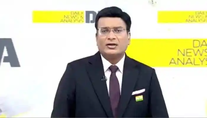 India hosts Global AI Summit