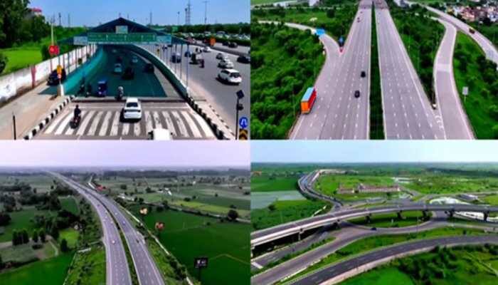 India is focusing on building a safer and more resilient road network by leveraging data-driven technology platforms such as the Integrated Road Accident Database (iRAD), according to a report. <strong>New Delhi:</strong> India is focusing on building a safer and more resilient road network by leveraging data-driven technology platforms such as the Integrated Road Accident Database (iRAD), according to a report released by FICCI and Crisil. The report noted that a significant stride in this direction has been the development of iRAD by the National Informatics Centre (NIC).