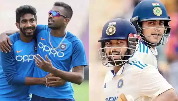 India is preparing to announce its squad for the upcoming white-ball series against Australia, but the team faces significant absences and key workload considerations ahead of the eight-match tour. India is preparing to announce its squad for the upcoming white-ball series against Australia, but the team faces significant absences and key workload considerations ahead of the eight-match tour.