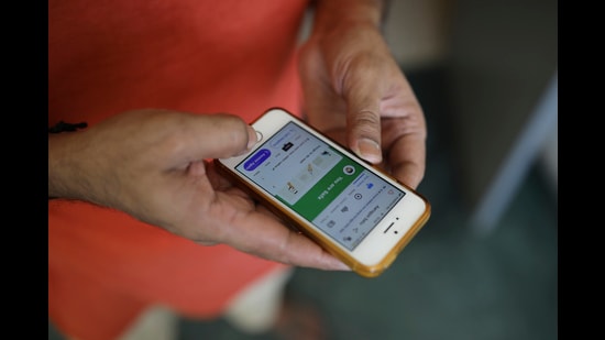 India must marry cutting-edge technology and robust public infrastructure with a society trained to question, verify and act on reliable information. Disinformation dominated the recent India–Pakistan conflict. India won the physical fight; we have not yet won the information war. Until it does, New Delhi will struggle to de-hyphenate India and Pakistan globally — an essential strand of our foreign policy.