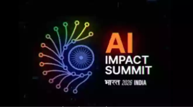 India offers world’s cheapest compute at Rs 65/hour