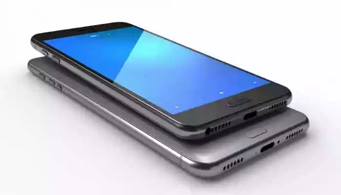 India plans fresh incentives to boost mobile phone manufacturing