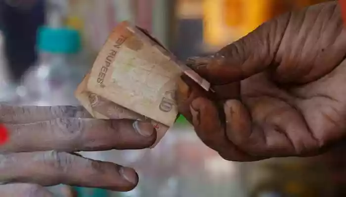 India Post Offering Chhath Puja Subsidy Of Rs 20