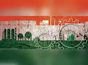 India, revise the nuclear doctrine