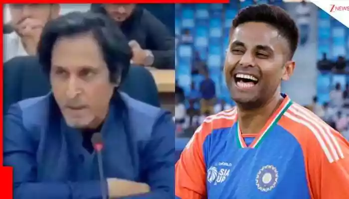 India runs our cricket