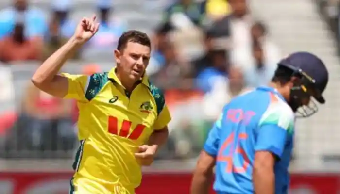 India’s 2025 Winning Streak Ends