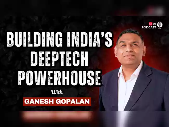 India’s Agent AI Revolution