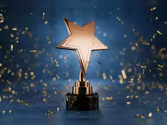 India's AI landscape is evolving at a breathtaking pace, and at the forefront of this revolution is the ET AI Awards 2025, the country's most prestigious platform recognizing innovation, impact, and excellence in artificial intelligence. Far from being just another awards ceremony, the ET AI Awards offers a comprehensive ecosystem where visionaries, entrepreneurs, and organizations converge to celebrate the transformative power of AI.India's AI landscape is evolving at a breathtaking pace, and at the forefront of this revolution is the ET AI Awards 2025, the country's most prestigious platform recognizing innovation, impact, and excellence in artificial intelligence. Far from being just another awards ceremony, the ET AI Awards offers a comprehensive ecosystem where visionaries, entrepreneurs, and organizations converge to celebrate the transformative power of AI.The ET AI Awards 2025 is designed to capture the full spectrum of AI innovation. From startups pioneering practical AI solutions to established enterprises leveraging AI for large-scale impact, the awards feature categories that reflect both technological ingenuity and real-world application. Categories include AI Innovator of the Year, Best AI-Powered Product, AI for Social Good, and Industry Leadership in AI, among others. Each category is curated to highlight achievements that push boundaries and set new benchmarks for excellence.<br><br><h4>An Exclusive Jury of AI Luminaries<br></h4>What sets the ET AI Awards apart is its jury, a handpicked panel of India's top AI experts, industry leaders, and global innovators. Their role goes beyond evaluating submissions; they provide a critical lens to ensure that each nomination is assessed for genuine innovation, scalability, and impact. This careful curation ensures that every awardee is not only celebrated but also positioned as a credible thought leader in the AI ecosystem. The jury's insights and feedback often spark further innovation, making participation a learning experience as well as a recognition opportunity.<br><br><h4>Beyond the Trophy: Nominee Profile Pages<br></h4>One of the most unique features of the ET AI Awards is the dedicated digital profile page provided to every nominee. This isn't just a certificate or trophy it's a platform for nominees to showcase their work, achievements, and innovations to a wider audience, including investors, partners, and media. These profile pages extend the impact of the awards far beyond the event itsel