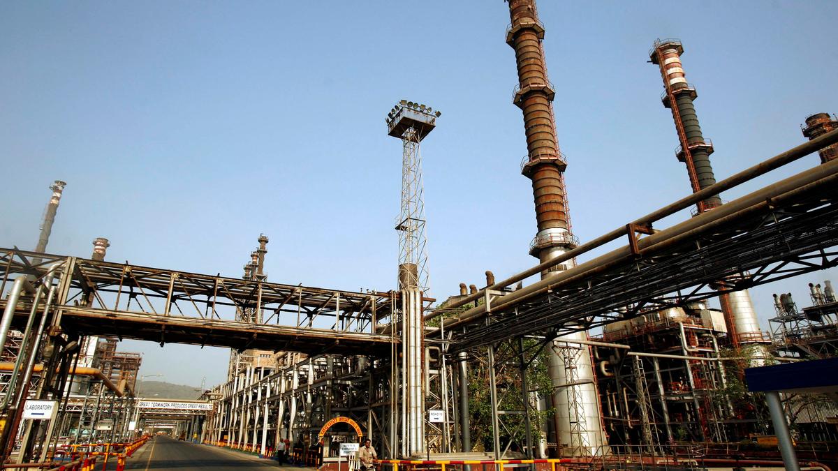 India's annual oil import bill could rise by $9-11 billion if the country is compelled to move away from Russian crude in response to U.S. threats of additional tariffs or penalties on Indian exports, analysts said. India, the world's third-largest oil consumer and importer, has reaped significant benefits by swiftly substituting market-priced oil with discounted Russian crude following Western sanctions on Moscow after its invasion of Ukraine in February 2022.