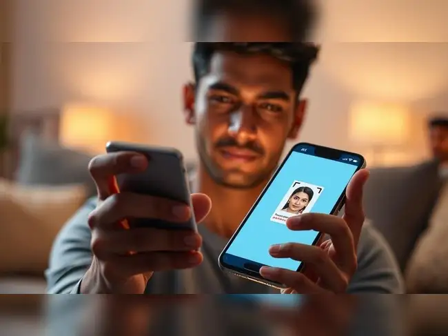 India's authentication & traceability (A&T) industry is projected to grow at a compound annual growth rate of 11.3% to reach Rs 16,575 crore by FY29, according to a study released by the Authentication Solution Providers' Association (ASPA) in collaboration with Accenture.<br><br> The Indian A&T industry was estimated at Rs 9,705 crore in FY24, having grown at a CAGR of 7.4% since FY20. It is expected to reach Rs 10,612 crore in FY25.<br><br> Key sectors driving demand for A&T solutions in India include pharmaceuticals (17%), consumer products (14%), cosmetics (13%), and automotive components (13%). The report attributes this growth to factors such as the rise in counterfeiting, increasing e-commerce penetration, growing consumer awareness, and evolving regulatory requirements. <br><br> While traditional technologies like holograms and QR codes remain prevalent, the study highlights a growing interest in next-generation solutions such as blockchain, IoT, AI, and phygital (physical + digital) technologies.<br><br> The study, conducted by Accenture, incorporated survey responses from ASPA member companies, along with interviews with government authorities, industry stakeholders, and global bodies.