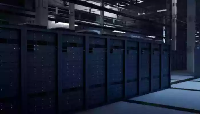 India’s data centre capacity surges 4x to 1