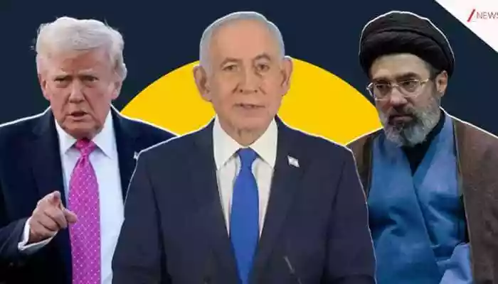 India’s diplomatic dilemma