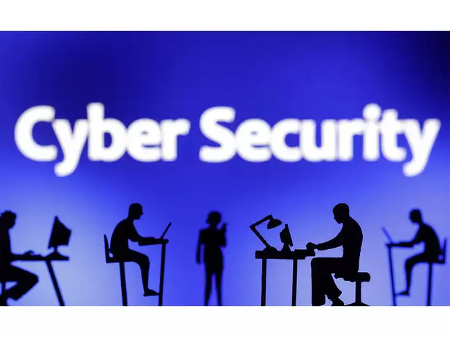 India's education and research sector continues to remain one of the most targeted industries for cyberattacks, according to the latest Threat Intelligence Report from Nasdaq-listed Check Point Software Technologies Ltd.<br><br>The report noted that the sector faced an average of 7,095 weekly attacks per organization, placing it above government institutions and consumer goods companies, and second globally only to healthcare.<br><br>Following education, the most targeted sectors were government with 5,140 weekly attacks and consumer goods and services with 3,889 weekly attacks, highlighting how diverse industries continue to face mounting cyber risks. <br><br>